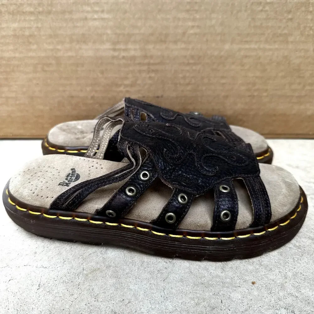 Dr. Martens dr martens
